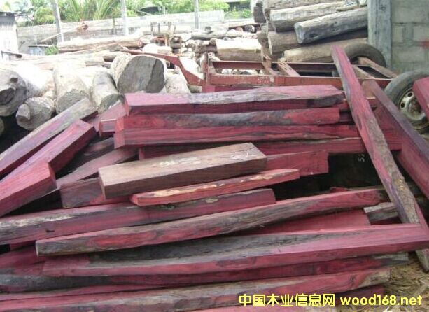 �����M(j��n)���R�_(d��)��˹�Ӵ��~��̴ԭľ