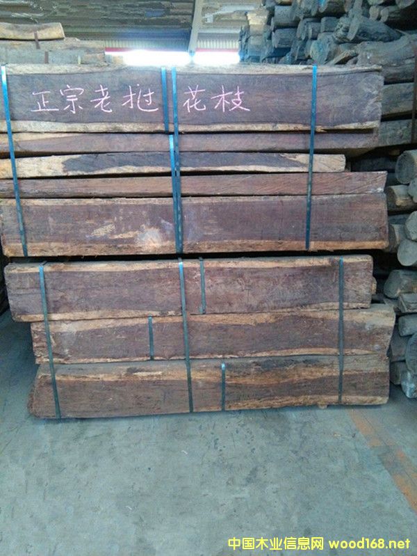 �����M���ϓ뻨֦�����S̴ԭľ