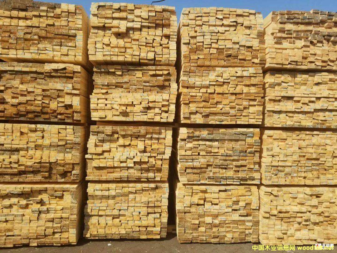 ���_˹���ɡ����~���������ɰ������ľ���~Ƭ