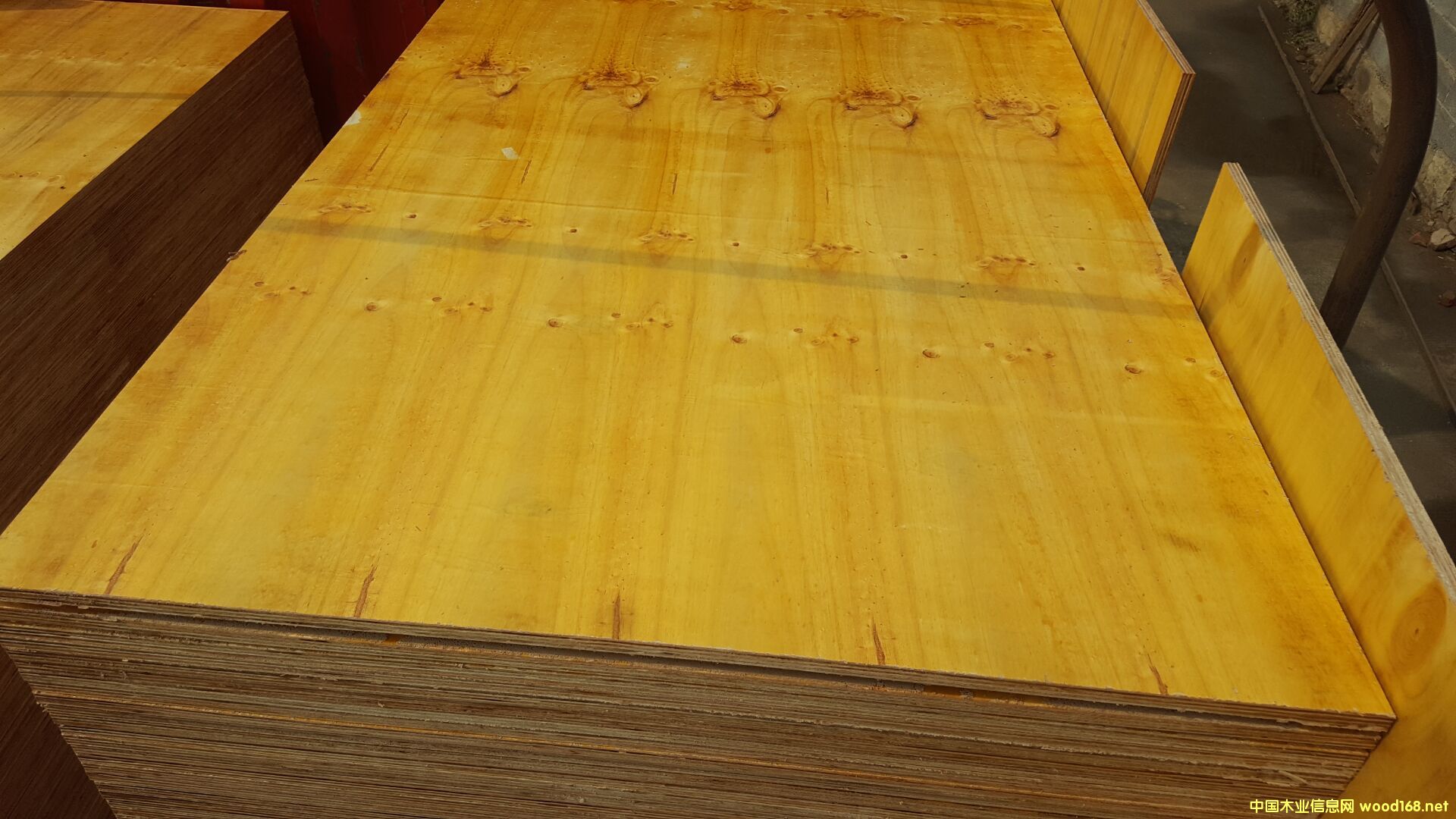 15���z���Ԕ����B