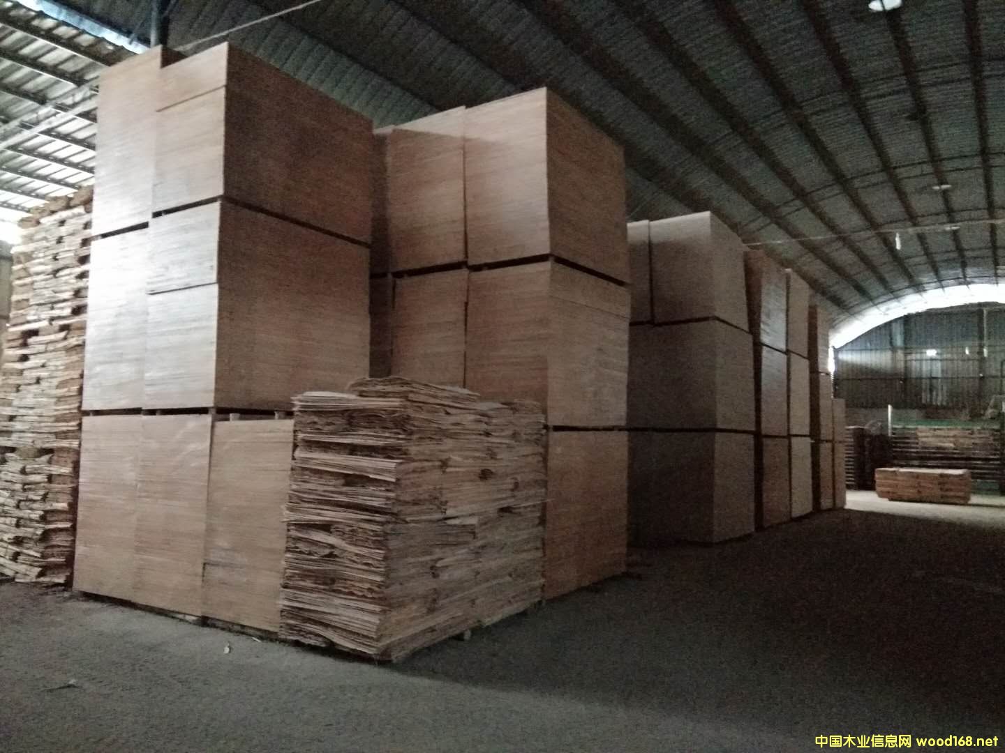 膠板的詳細介紹