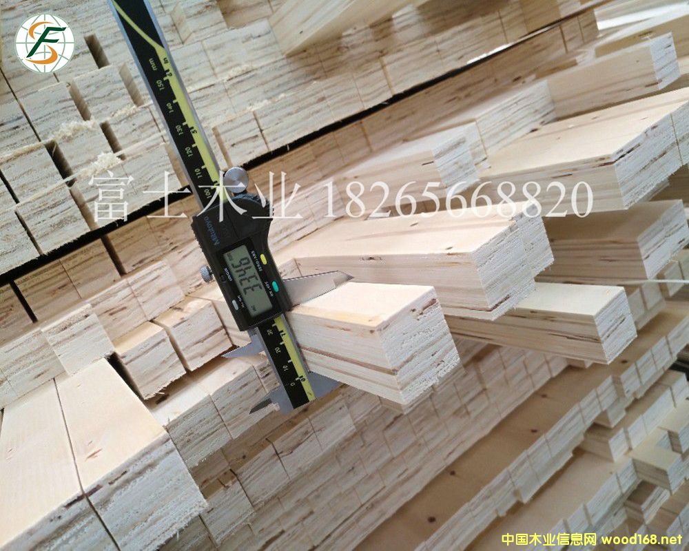 �Tо��LVL�T����