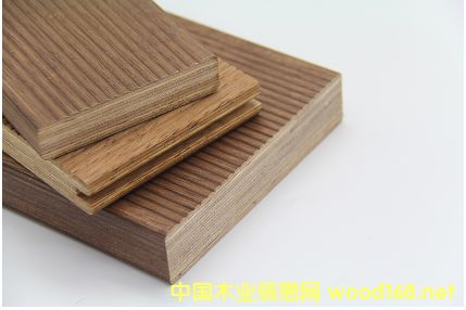 90 ��ĵ�Ԕ��(x��)��B