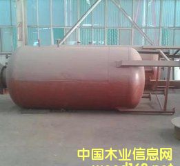 ȼ��ȼ�͌����͠t