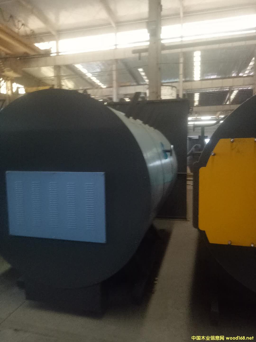 늼ӟ�����偠t��Ԕ��(x��)��B