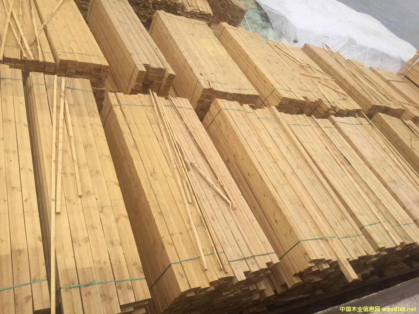 ���ɴ󷽵�Ԕ��(x��)��B