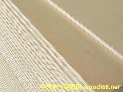 ��ľ����