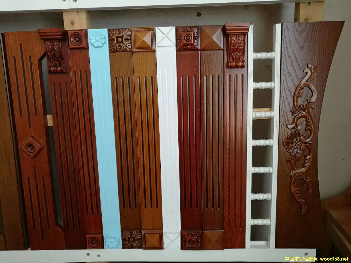 ��(sh��)ľ��(f��)�ϙ����¹��T�����