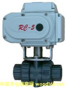 UPVC늄����y,늄��y