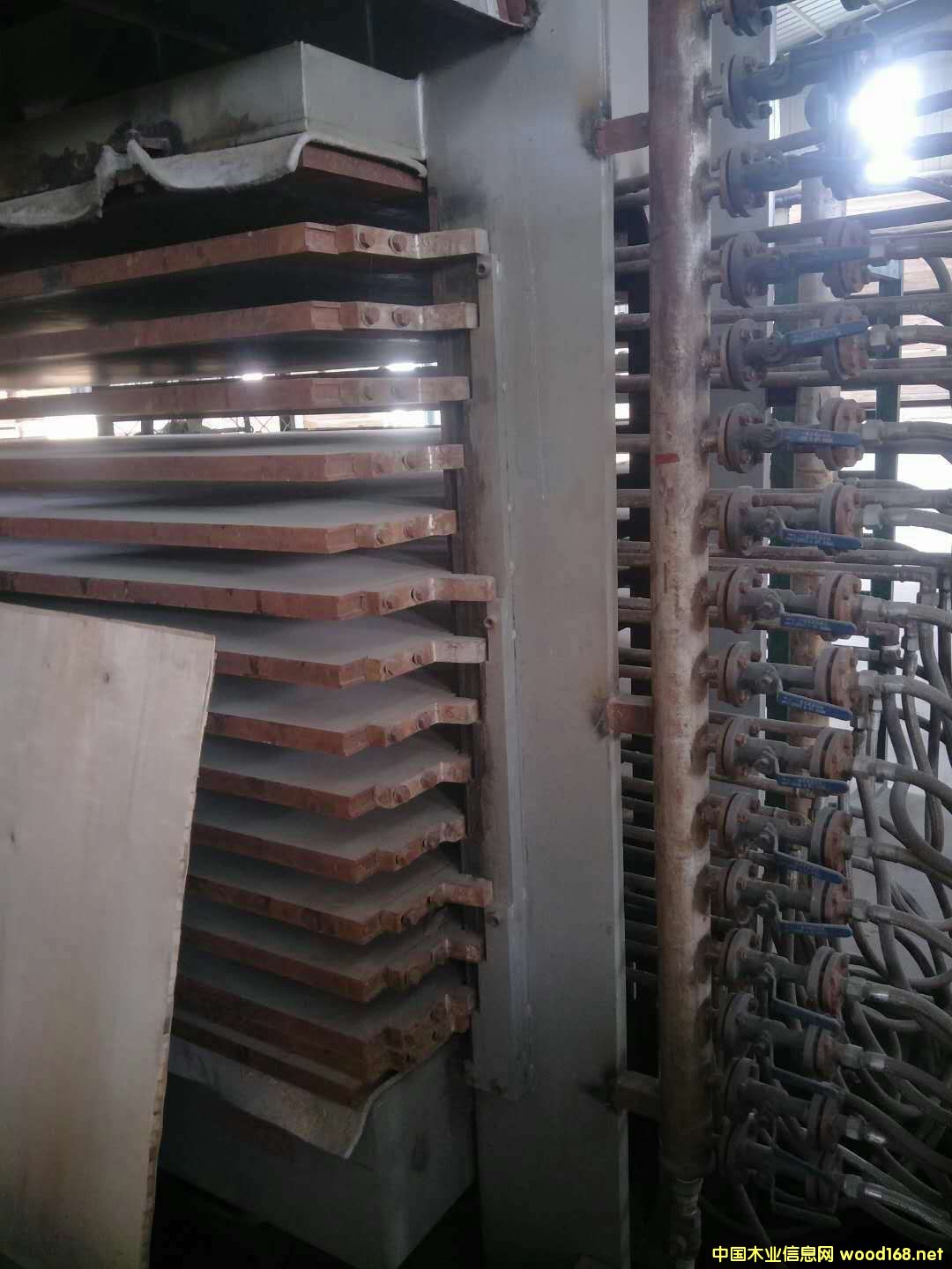 �İ˳�ʮ����ʮ��ቺ�C(j��)