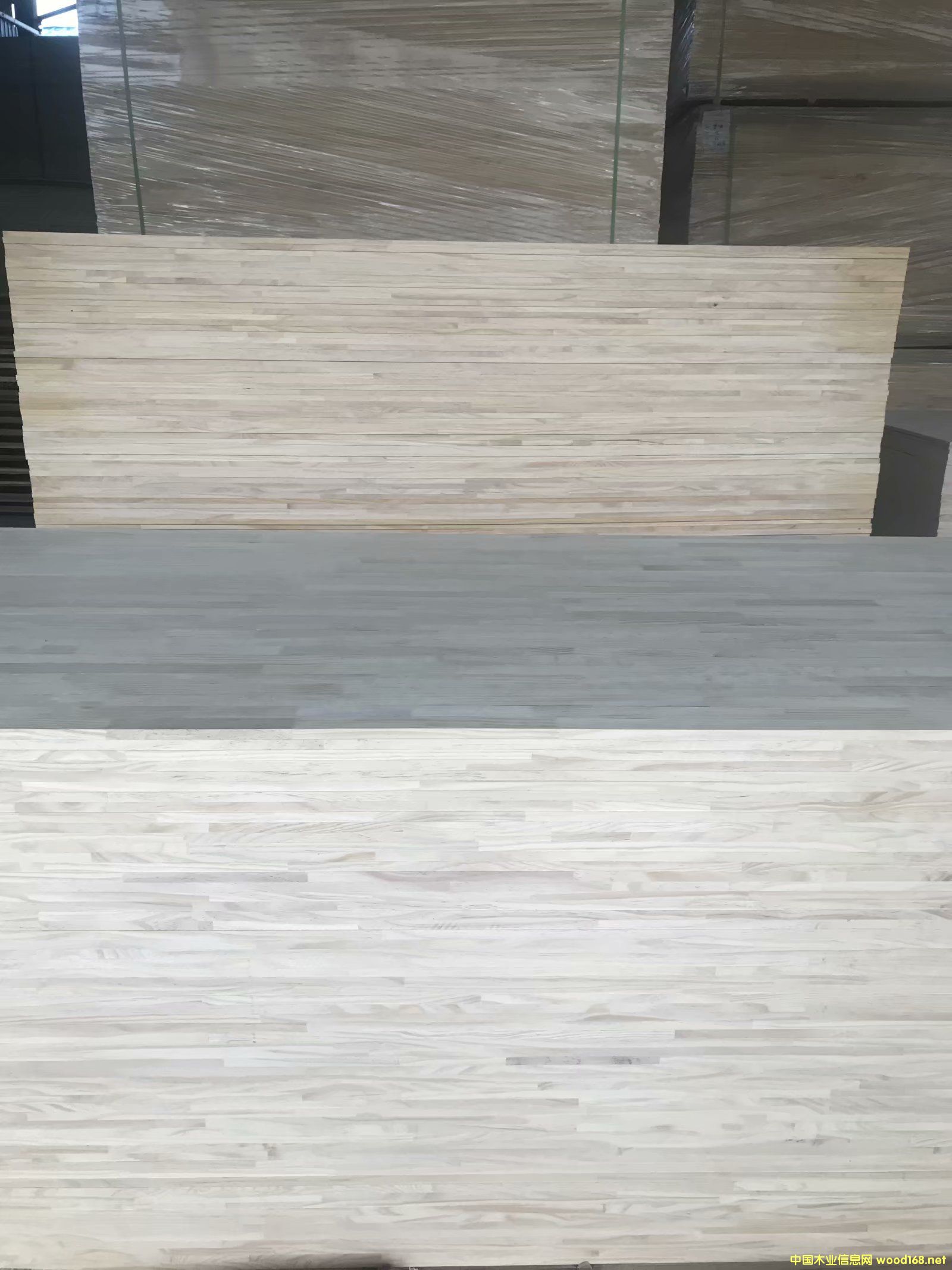 ֱƴ�������ɲ�