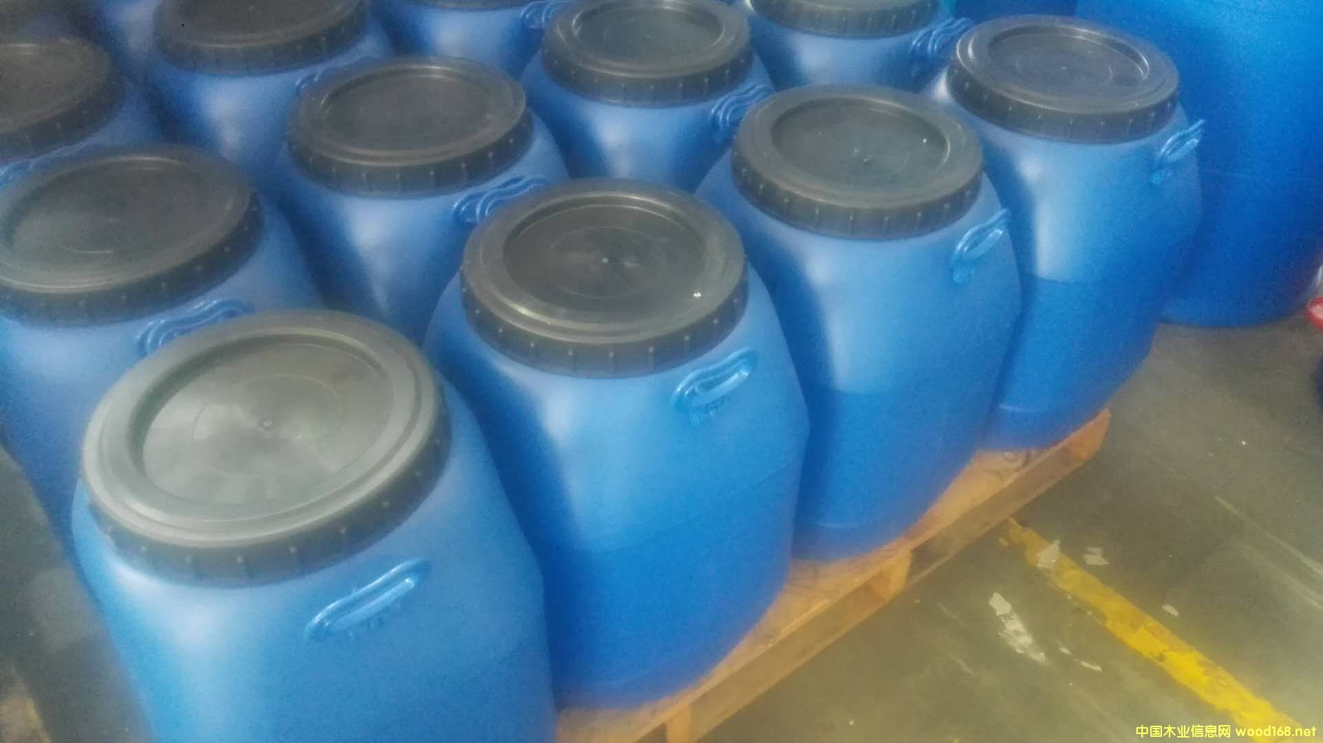 [��] ����ʥ_��������z_ˮ��Ь�zԭҺ_ˮ�Ծ۰���ճ�τ�PUDԭҺ��(x��)��