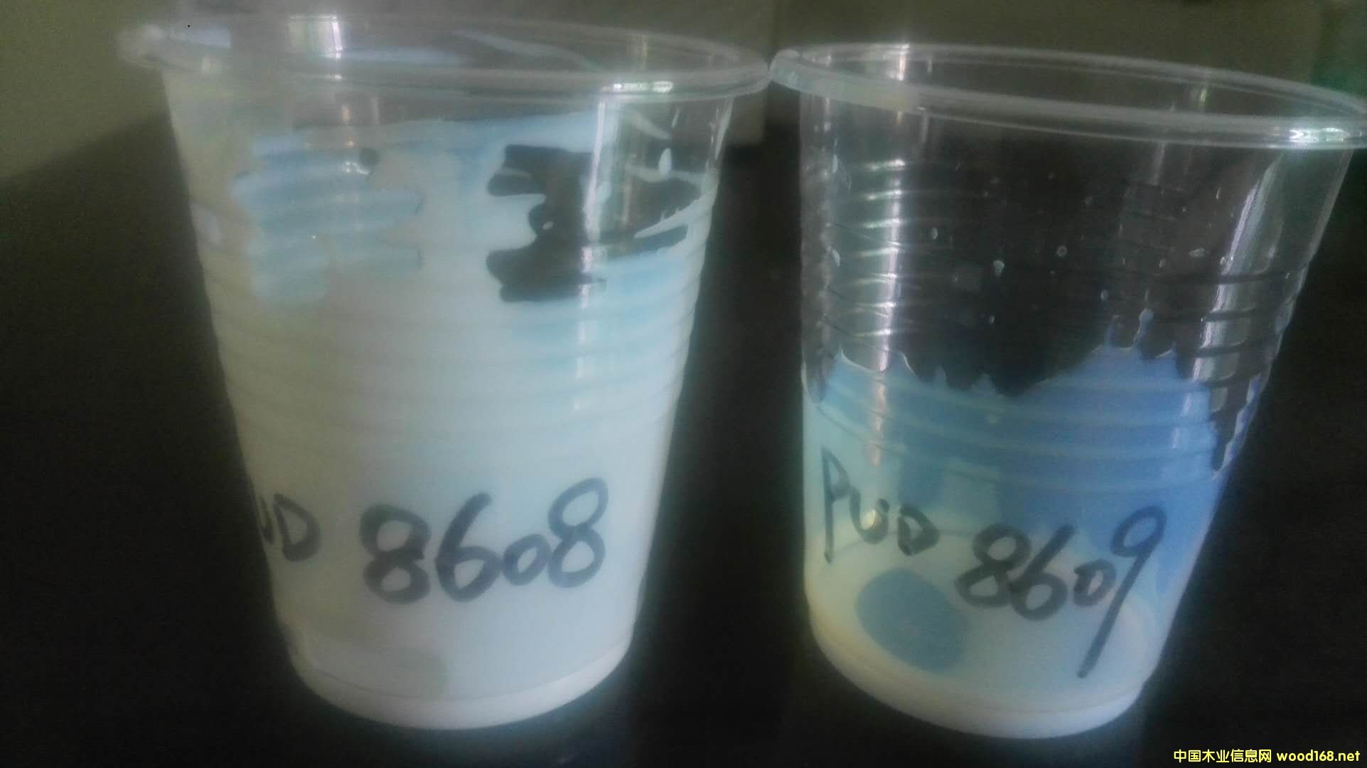 ˮ�ԭh(hu��n)���̻���