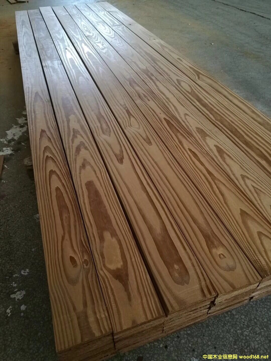 �Ϸ������̼��ľ��Ԕ��(x��)��B