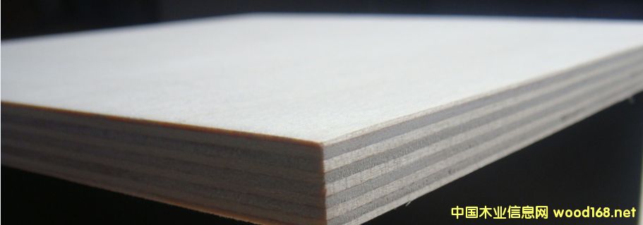 �h(hu��n)���Ҿ߰��Ԕ��(x��)��B