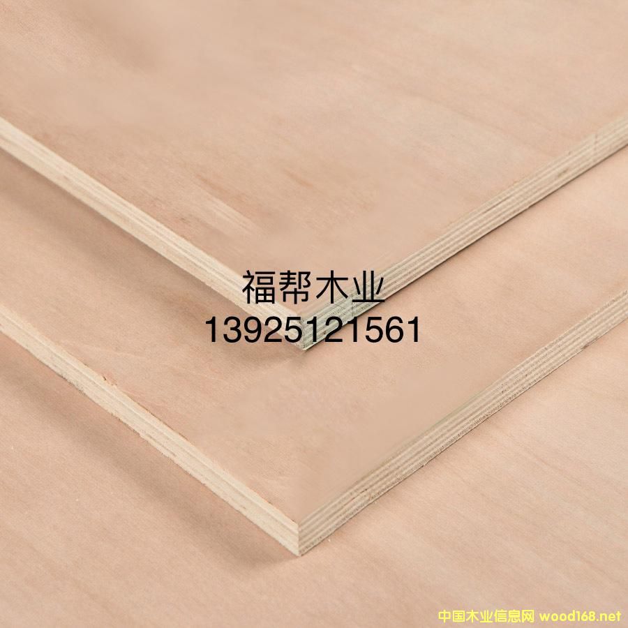 �Ј�(ch��ng)���Ԕ��(x��)��B