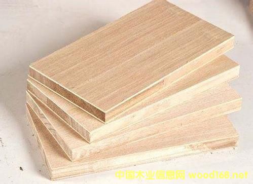 ��(x��)ľ����