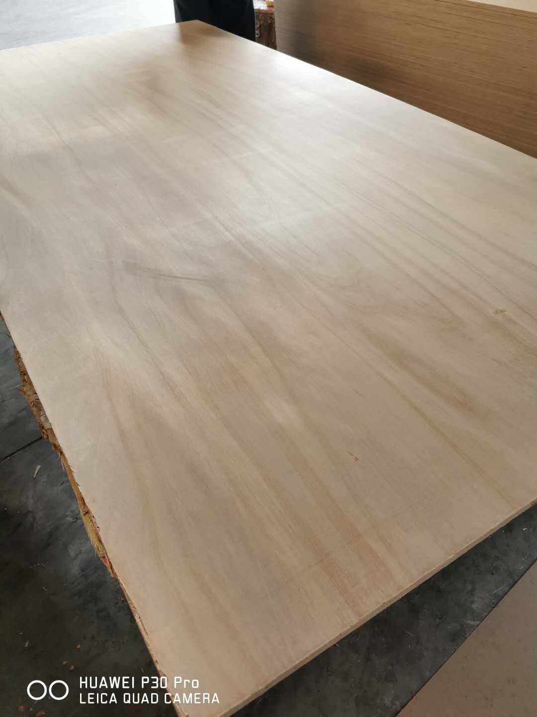 [��] �S��ֱ��ľ����z�ϰ���Ӱ��бP�宐�ΰ�1.5mm-30mm