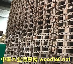 ľ�бP��Ԕ����B