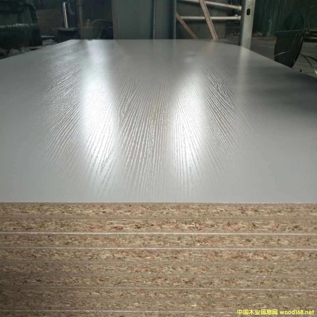 [��] 18MM����� �N���ٻ������ܶȰ�