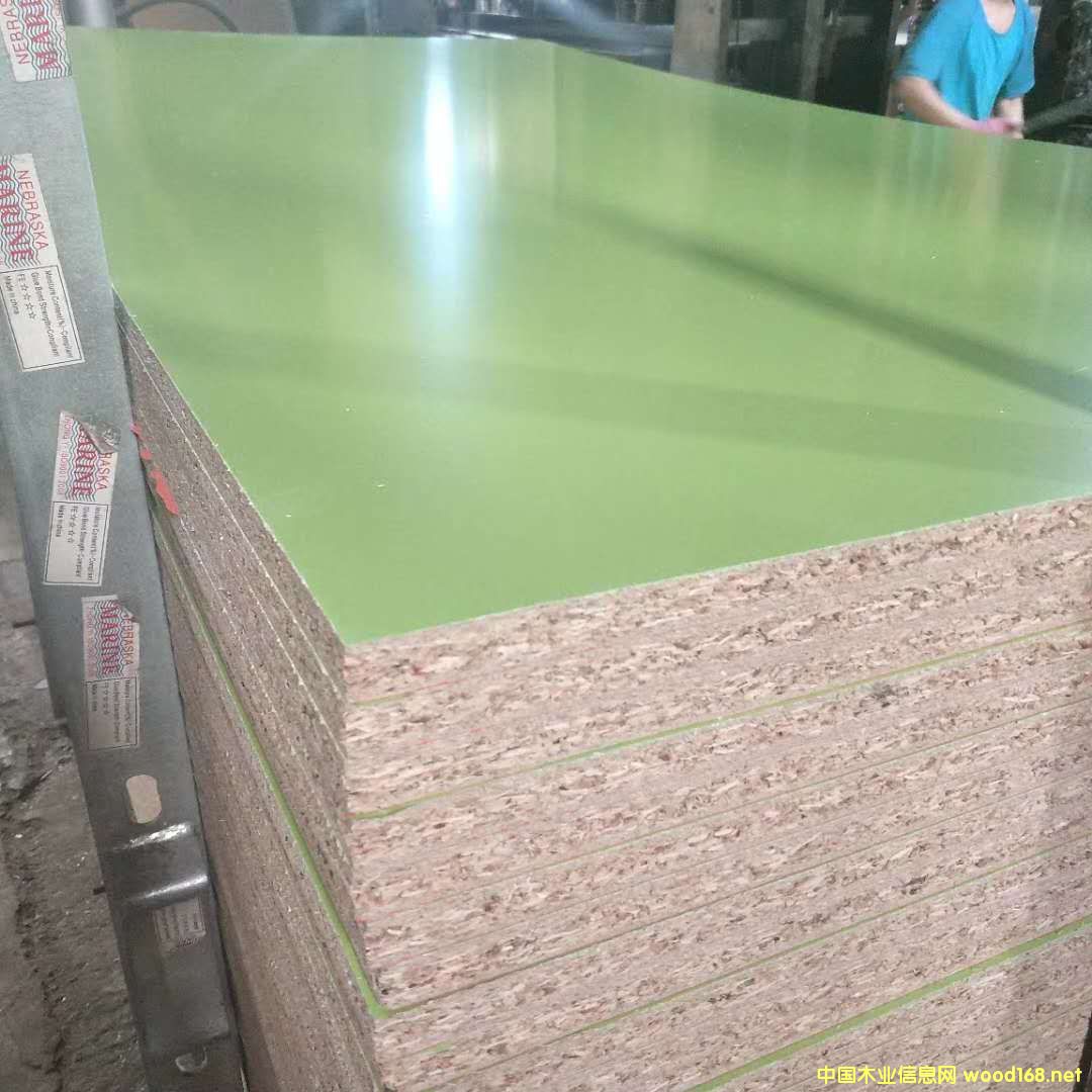 [��] 18MM����� �N���ٻ������ܶȰ�