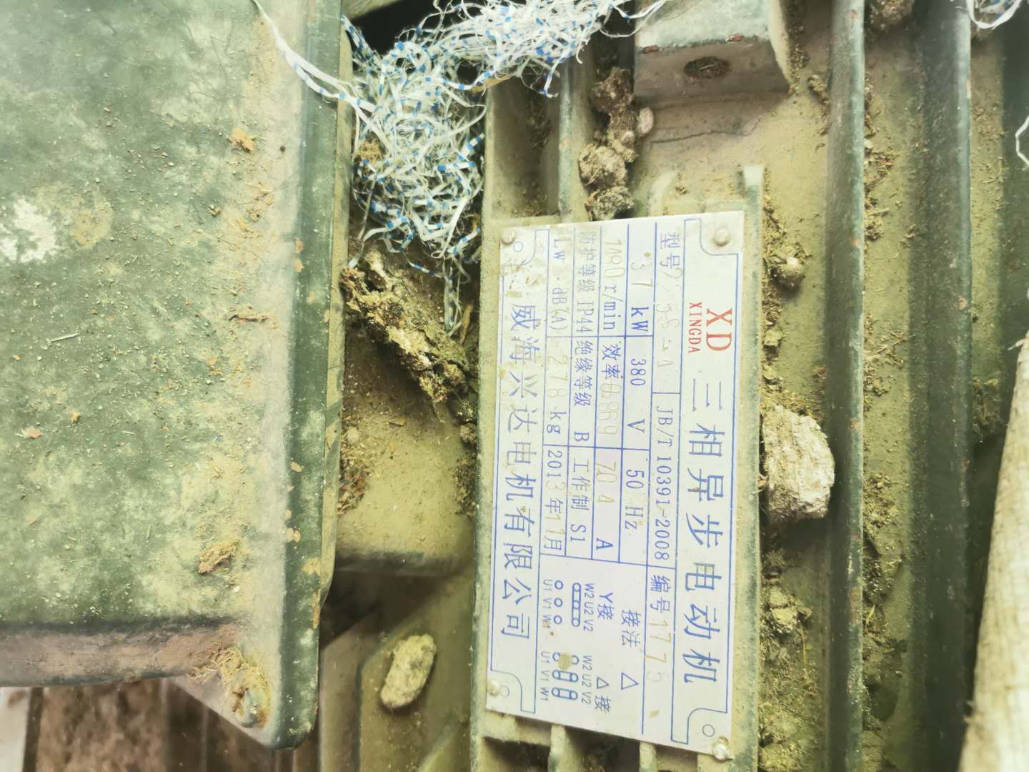 ɰ��C(j��)��Ԕ��(x��)��B