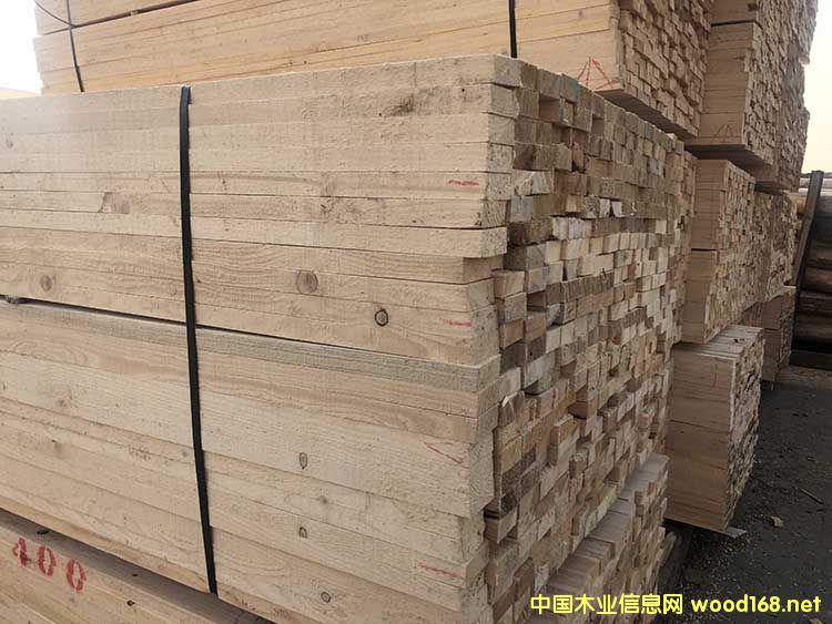 �Fɼľ���S�� �Fɼ������ľ