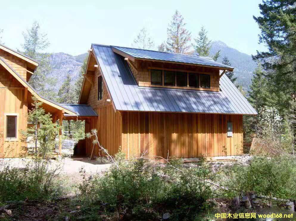 ��(d��)��ľ�݄e���r�� ����ľ�ݶ����Xһƽ��