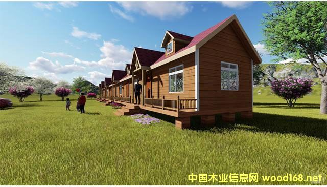 ľ�Ʒ����O(sh��)Ӌ(j��) �r(n��ng)�Ҙ�(l��)ľ���O(sh��)Ӌ(j��)