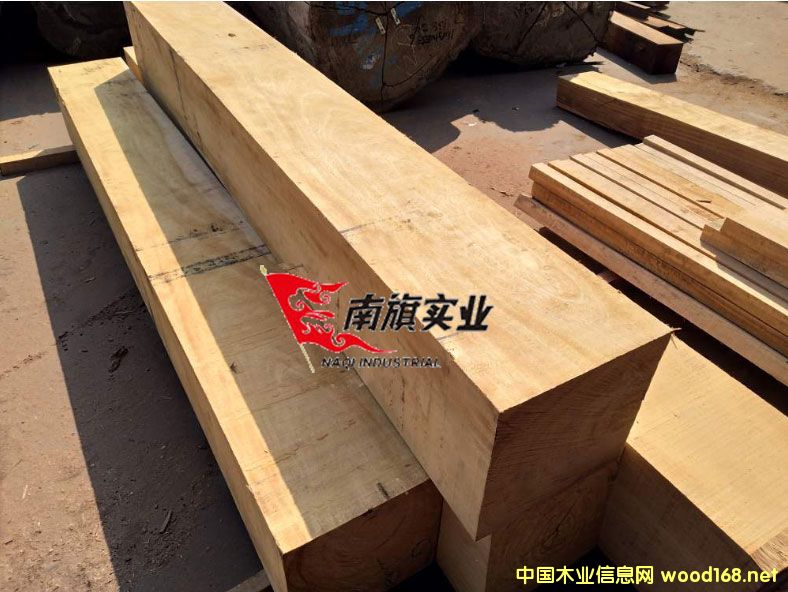 ���}�����ľ�r(ji��)�� ���}������X(qi��n)