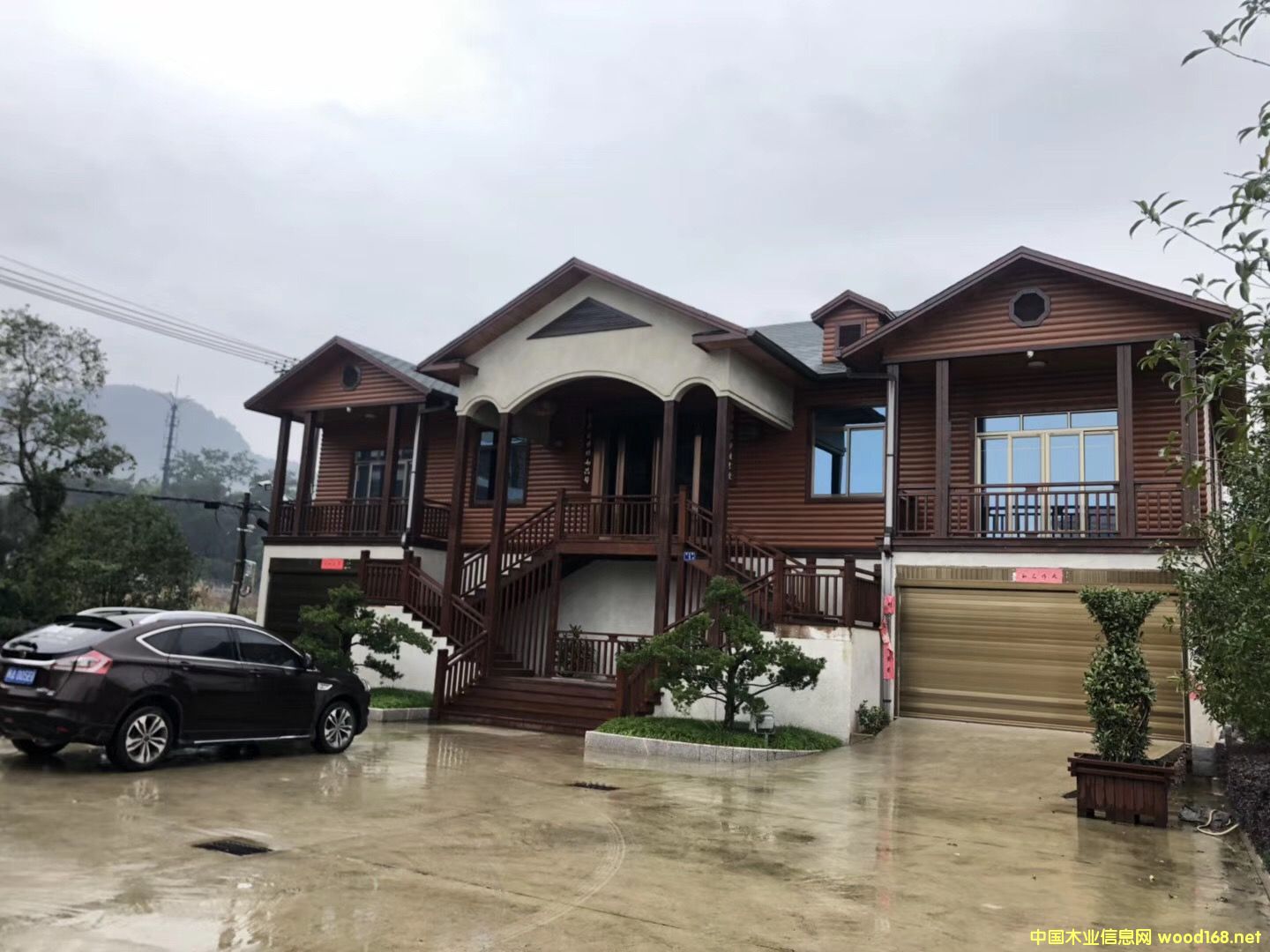 ľ�݄e����r(ji��)�Ƕ���ľ����r(ji��)�����Xһƽ��