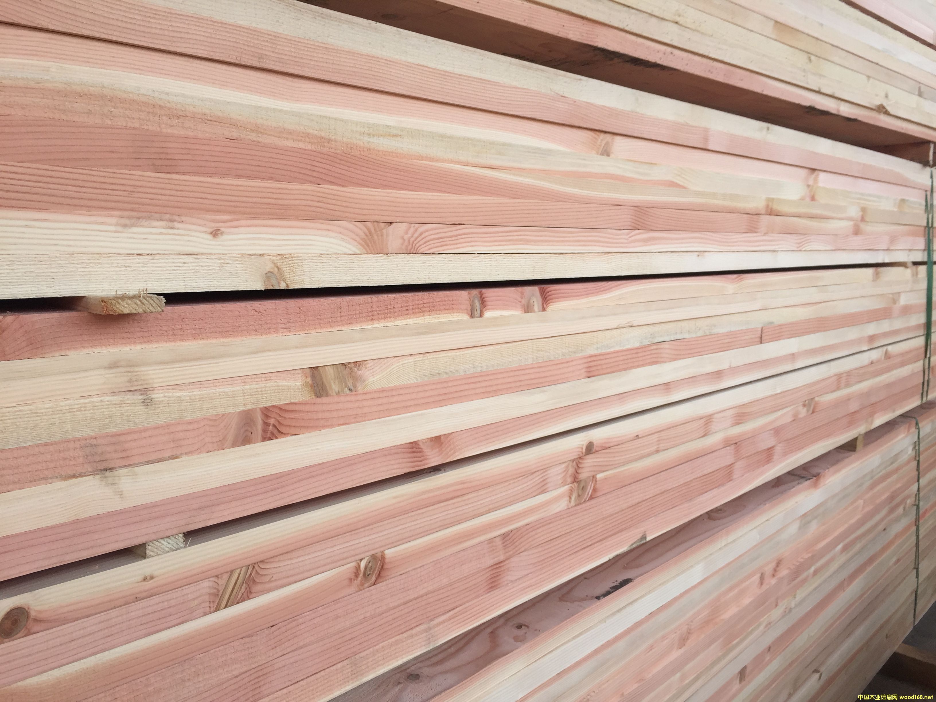 �����ɷ�ľ �����ɽ���ľ���S��