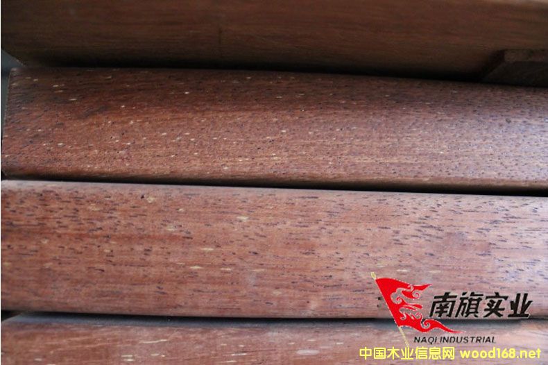 �Ϻ�����ľ�S��  ӡ�Ფ�}��S��