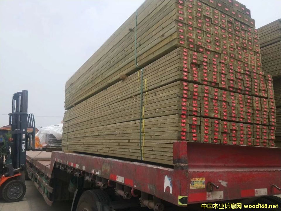 ���mľ�����S�� ���mľ�����Xһ��