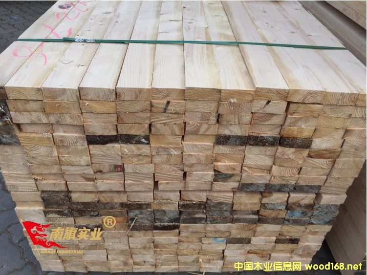 ̫�}(c��ng)�Fɼľ���r(ji��)�� �Fɼľ���S��