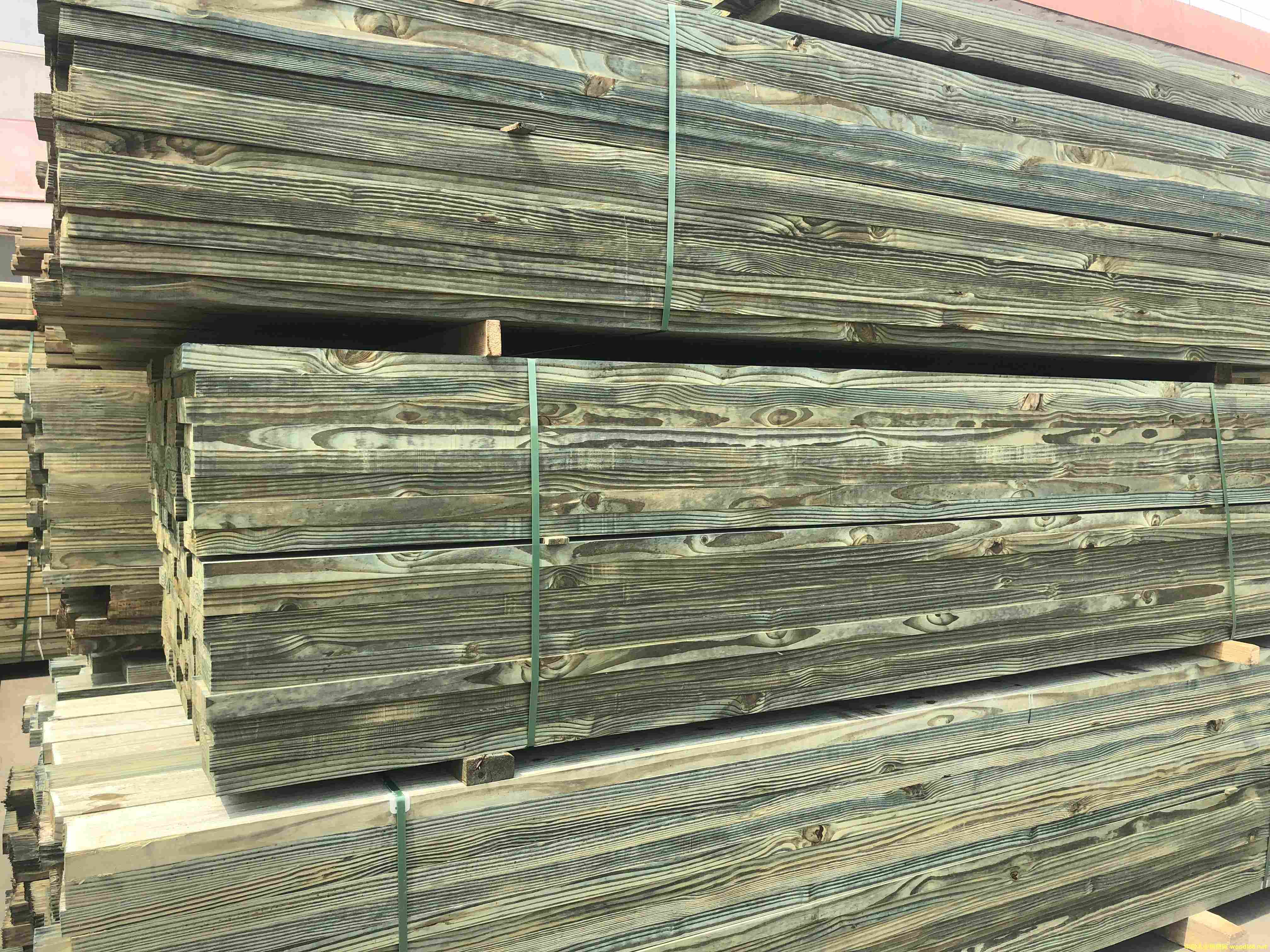 �Ϸ��ɰ�ăr��  ̫�}�Ϸ��ɏS��