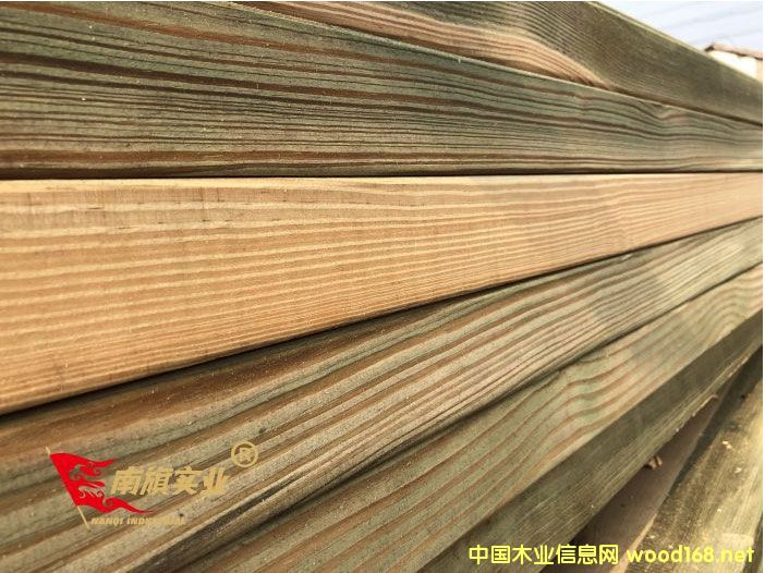 �Ϸ��ɶ����Xһ��  �����Ϸ��ɏS��