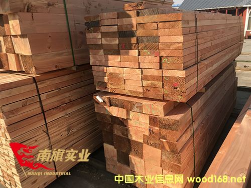 �Ϻ�������̼��ľ�r�� ̫�}�����ɽ���ľ���S��