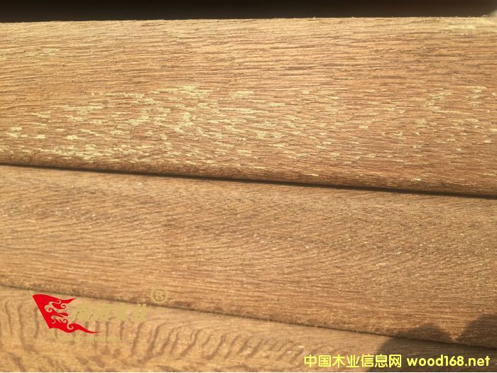 ����ľʲô�r(ji��)�� �Ϻ�����ľ�S��