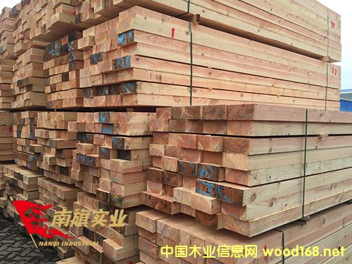 �Ϻ������ɽ���ľ���S��  ����������ľ�ăr��