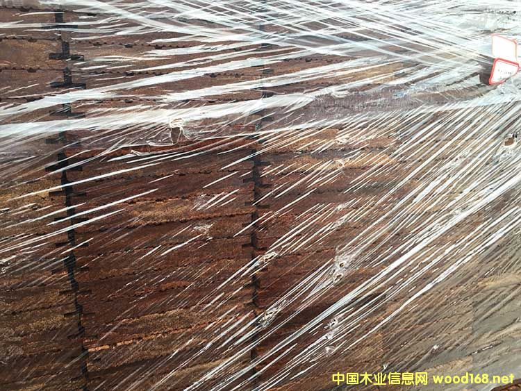 ������ľ�ذ����a(ch��n)�S�� ������ľ�ذ�����X