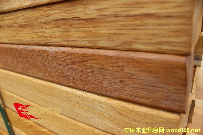 ���}��S�����l(f��)  ���}��������Xһ��