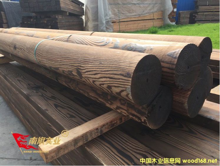 ̼��ľ��ͤ���l(f��)�r�� �Ϸ������̼��ľ�S��