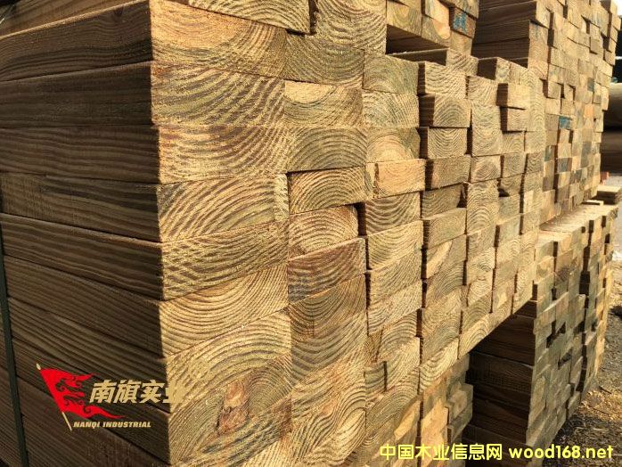 �Ϸ���̿��ľ �Ϻ��Ϸ��ɏS��