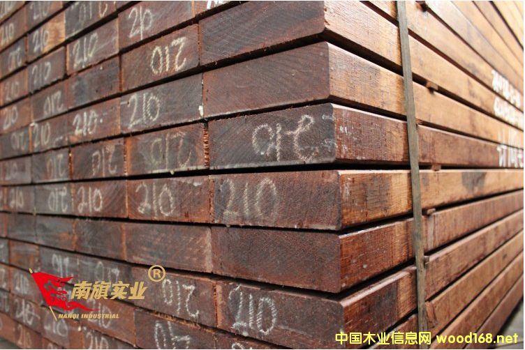 ӡ�Ფ�}������X(qi��n)һ�� �Ϻ����}��S��