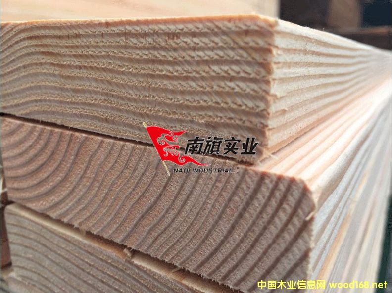 �Ϻ����컨���ɷ���ľ �����Ƀr(ji��)��