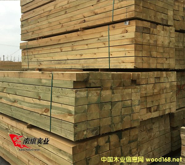 �Ϻ������ɰ�ďS�҃r��  �Ϻ�������ԭľ���l(f��)