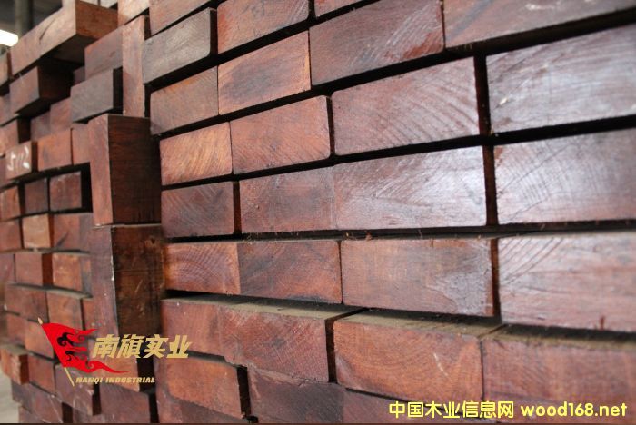 ӡ�Ფ�}�� ���}��ľ�����l(f��) ���}�����ľ�ӹ�