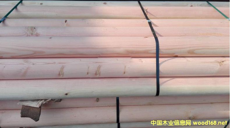 �Ϻ������ɽ���ľ���S��  �����ɹŽ�ľ�����l(f��)