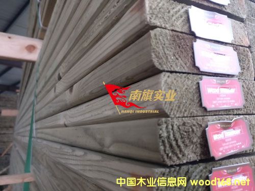 ���mľ�r(ji��)��  ���mľ�S��